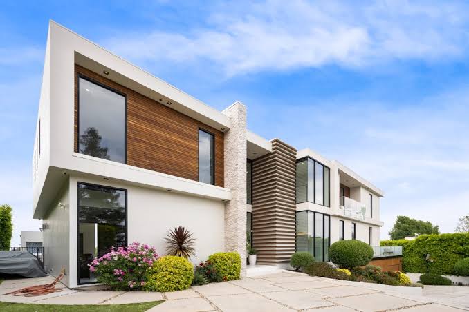Building a Real Estate Wealth Plan in Plano, Texas and North Texas