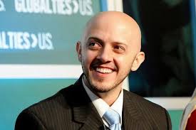 Politics and Government