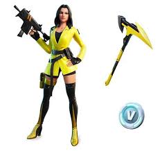 Pas de saison 11 pour cette fois dans fortnite, epic games a choisi de faire un reboot de son jeu battle royale le 15 octobre afin de relancer l'aspect comment obtenir les skins en or ? Pack De Demarrage Fortnite Yellowjacket Skin Date De Sortie Et Prix