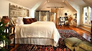 See more ideas about moroccan bedroom, moroccan decor, moroccan interiors. Great Moroccan Style On Flipboard For Moroccan Bedroom Decorating Ideas Prepare Www Bounipun Com Chic Bedroom Design Eclectic Bedroom Chic Dorm Room