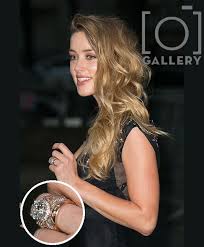 Pin On Jewelry Of The Rich And Famous Engagement Rings Necklaces Bracelets Earrings Brooches Etc