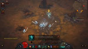 The final ring should be in the up position. Blizzplanet On Twitter Holy Molly The Ancient Or Primal Puzzle Ring In Kanai S Cube Will Produce A New Result It S Insane Video Coming Soon Spoilers Diablo3 Https T Co 6ewvntxsvz