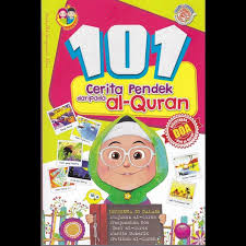 Part 1 of 2 sayangg… ayoo makan, sarapan sudah siapp… teriak mama dari lantai bawah. Facebook