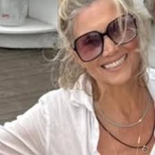 Earlier this morning, Officer John Sganga was sworn in at Village Hall.  Officer Sganga has worked with us as a seasonal Police Officer for over a  year and has now joined our