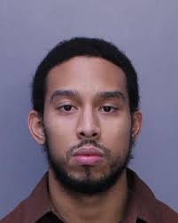 Wanted in Berks: February 11, 2024