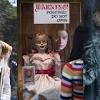 (and if you saw a 2018 horror film you really liked but isn't on this list, let me know on twitter @ scotteweinberg) cbs films. 1
