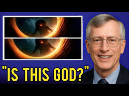 Grace Pease Interns with FHA Action!