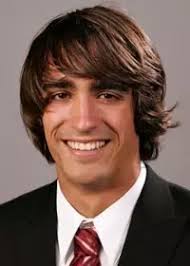 2013-14 Men's Rowing