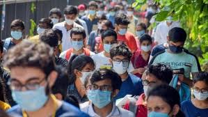 The national testing agency (nta) has released the official notification about jee main 2021 important dates according to which the application process will start from 16 december, 2020. Jee Main 2021 Date Education Minister Releases Dates For Pending Exams Competitive Exams Hindustan Times