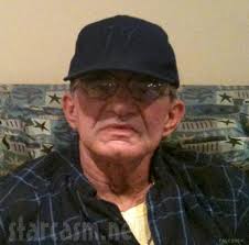 VIDEO Bethenny Frankel reconciles with stepfather John Parisella