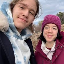 Episode 7 of Peacemaker is live now