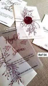 Invitation de mariage tunisie au meilleur prix imprimerie. Ledesign Votre Journee Magique Commence Par Une Invitation Unique
