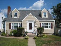 Maybe you would like to learn more about one of these? Alcoa Mastic Carvedwood In Wicker Color Exterior House Siding Exterior House Colors House Exterior
