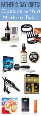 But best buy is here to help, with some choice father's day gift ideas to make the one day that's all about your father even more special. Father S Day Gift Ideas Retro Classics With A Modern Twist Happiness Is Homemade