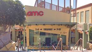 Find the latest amc entertainment holdings, inc (amc) stock quote, history, news and other vital information to help you with your stock trading and investing. Amc Opening More Movie Theaters Including Marina Pacifica In Long Beach Long Beach Post News