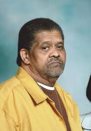 Obituary for Carlos Racine Callahan (Guest book)