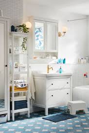 Hemnes Spiegelschrank 1 Tur Weiss 63x16x98 Cm Ikea Deutschland Spiegelschrank Hemnes Schrank