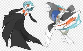 Pokemon Go: How To Evolve Kirlia « Superparent | The Video Game Guide For  The Modern Parent
