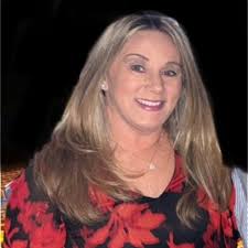 I recently wrapped up my research as apart of the Microbes in Low Oxygen  Ecosystems (MLoXE) NSF REU program at Montana State University.