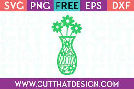 Download Free Mum Svg Files By Cut That Design