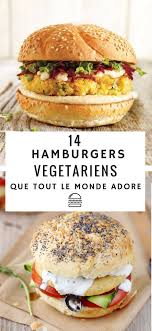 Epingle Sur Blue Astuces Best Of