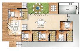 Interior plan houses | house plans, home plans, plans, residential plans. Pin On Floor Plan