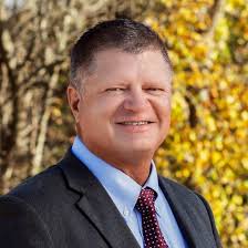 OKC City Council: Two seats head to April runoff