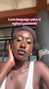 Nimepata My Type: Siri, Cardi B na Gaddi Mit