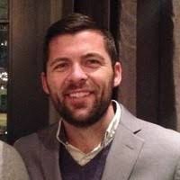 100+ "Mccook" profiles