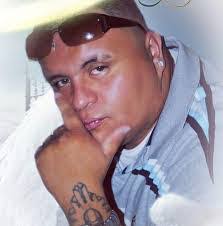 Eric Rael's Instagram, Twitter & Facebook