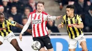 Officiële facebook pagina vitesse www.vitesse.nl. Pemain Yang Ingin Bela Timnas Indonesia Berniat Tinggalkan Vitesse Arnhem Tribunnews Com Mobile