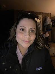 Little Pediatrics, 11 Orchard St, Port Jervis, NY 12771, US