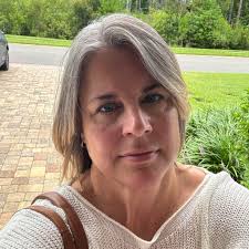 Should I buy or lease a used car for my college student?