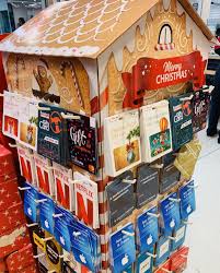 Card kangaroo is the first option on your list as a good place to sell your gift cards. Blackhawk Could Sell More Gift Cards In Australian Newsagencies Australian Newsagency Blog