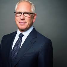 Big congrats to the woman who started it all, Sandy Hillman, for being  named CEO of the Year by Baltimore Business Journal!