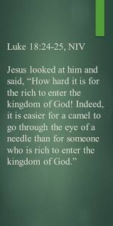 A camel is a horse made by a committee. Pin On 1 2azx Mark Matthew And Luke My Favorite Scriptures