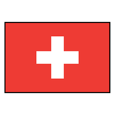 Predict the match at 4:00 pm on june 20 at baki olimpiya. Euro 2020 Switzerland Vs Turkey Predictions Pickswise