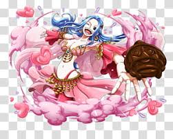 Strawhats winning moments on alabasta arc please support my channel leave a like, comment and subscribe the grand line review takes you through the eleventh arc in one piece, alabasta! Nefeltary Vivi Princess Of Alabasta One Piece Nefertari Vivi Nami Transparent Background Png Clipart Hiclipart