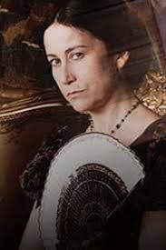 Last Stand at Saber River