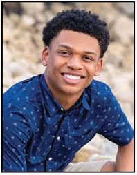 COM M UN I TY 2020 Selu,ta,sliip 'lc-ll.eipill.nts