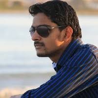 Ganesh Rajan Email & Phone Number