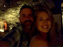 Andrew Reamer and Alexandra Susi's Wedding Website