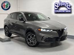 Image result for Moonlight Grey 2025 Alfa-Romeo