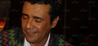 والنجم شريف خير الله من مواليد عام 1963 تخرج في كلية التجارة ثم درس في المعهد العالي للفنون المسرحية بسبب حبه للفن. ÙˆÙØ§Ø© ÙˆØ§Ù„Ø¯ Ø´Ø±ÙŠÙ Ø®ÙŠØ± Ø§Ù„Ù„Ù‡ Ø®Ø¨Ø± ÙÙŠ Ø§Ù„ÙÙ†