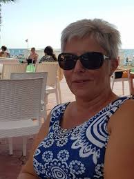 It's been almost 7 months My shop was already Permanent suspended how do i  get my balance to my shop 🙄 its anyone could help?