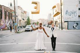 Wedding is the most awaited event of everyone's life. Do You Need A Wedding Videographer And Photographer Zola Expert Wedding Advice