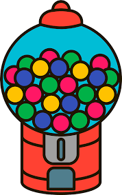 We did not find results for: Gumball Machine Clipart Free Download Transparent Png Creazilla