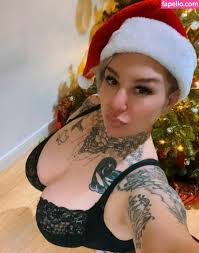 Katiesummer222 Katie Summer222 Nude Leaked OnlyFans Photo 14 Fapello 67660  | Hot Sex Picture
