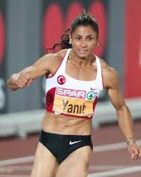 Cemaati öyle bir tarikata benzetti ki okuyanları kızdıracak cinsten. Turkish Women In Sports Wikipedia