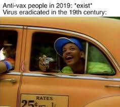 It's a meme that's been floating around the internet for a bit now, and we're loving the '90s nostalgia it brings us. Will Smith With A Camera Meming Wiki